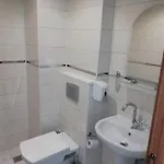 Dolunaydin Butik فندق مبيت وإفطار 5*