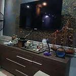 Dolunaydin Butik 5* سيدي