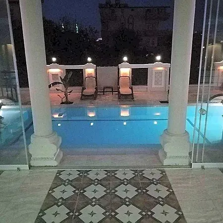 Dolunaydin Butik シダ