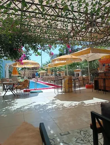 Dolunaydin Butik * Side