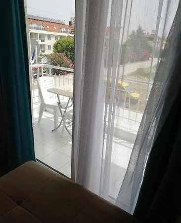 Dolunaydin Butik *
