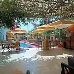 Dolunaydin Butik 5* Side