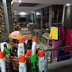 Dolunaydin Butik Bed & Breakfast 5*