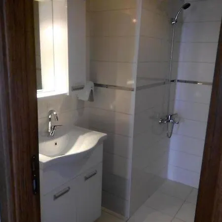 Dolunaydin Butik Bed & Breakfast