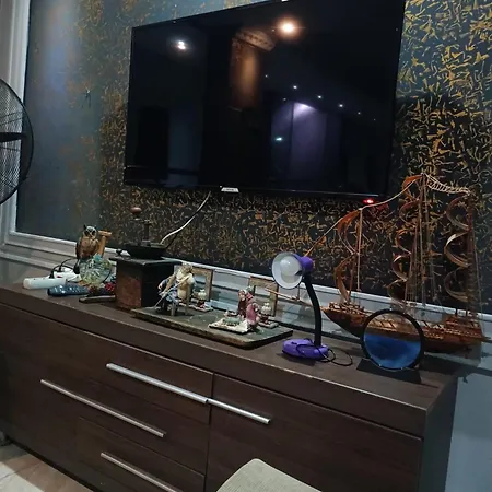 Dolunaydin Butik * Side